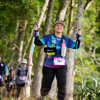 Runner Photo 5075232