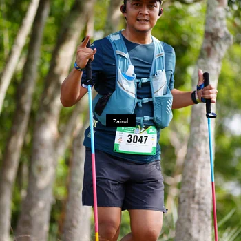 Runner Photo 5075233