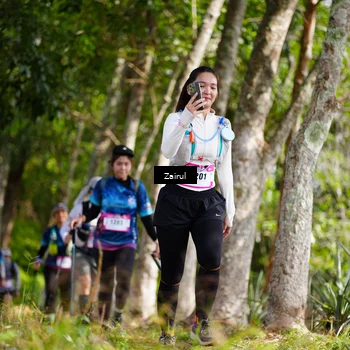Runner Photo 5075234