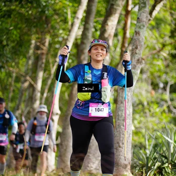 Runner Photo 5075235