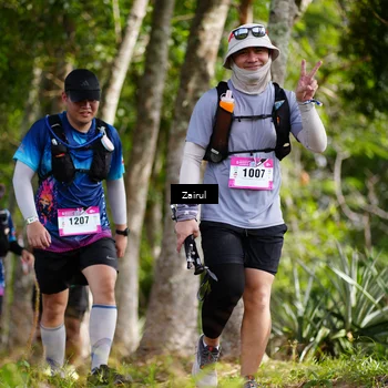 Runner Photo 5075236