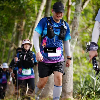 Runner Photo 5075238