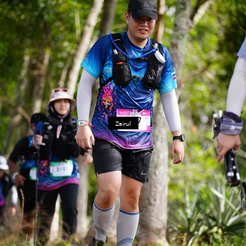 Runner Photo 5075239