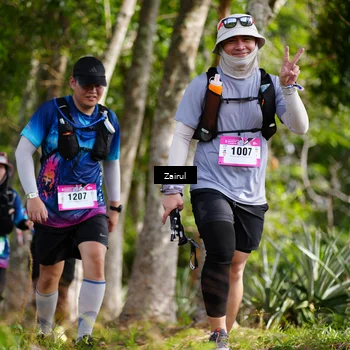 Runner Photo 5075240