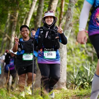 Runner Photo 5075241