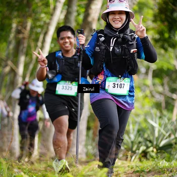 Runner Photo 5075242