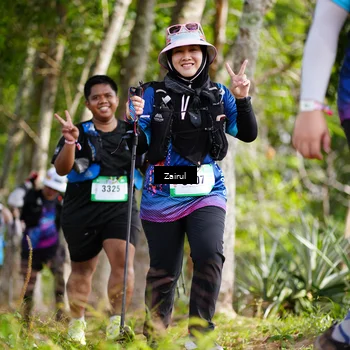 Runner Photo 5075243