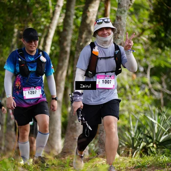 Runner Photo 5075246