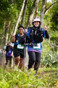 Runner Photo 5075247