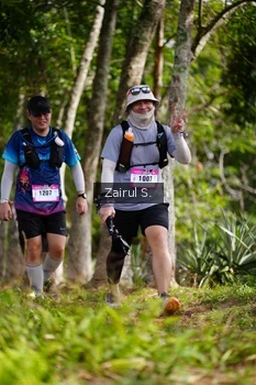 Runner Photo 5075251