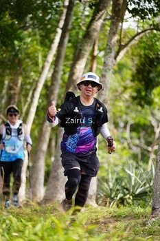 Runner Photo 5075252