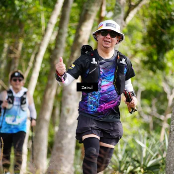 Runner Photo 5075254