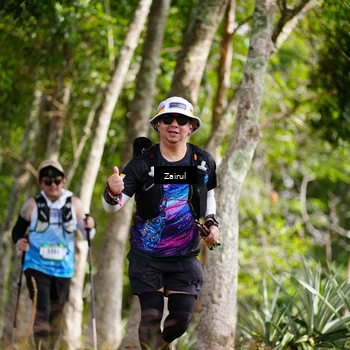 Runner Photo 5075257