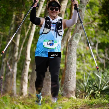 Runner Photo 5075258