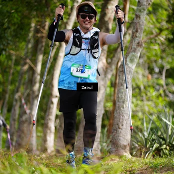 Runner Photo 5075260