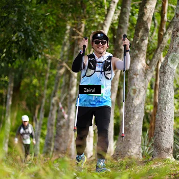 Runner Photo 5075261