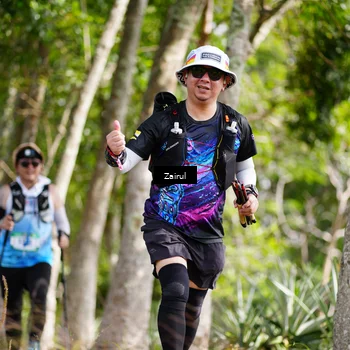 Runner Photo 5075262