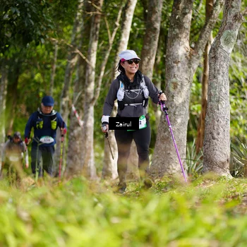 Runner Photo 5075263