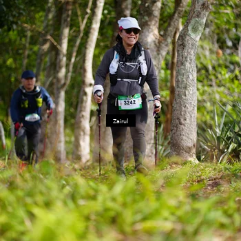 Runner Photo 5075264
