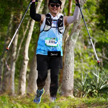 Runner Photo 5075265