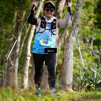 Runner Photo 5075266