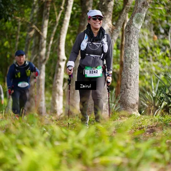 Runner Photo 5075267
