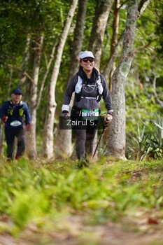 Runner Photo 5075268