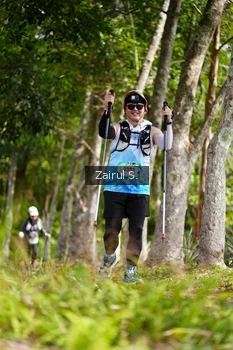 Runner Photo 5075269