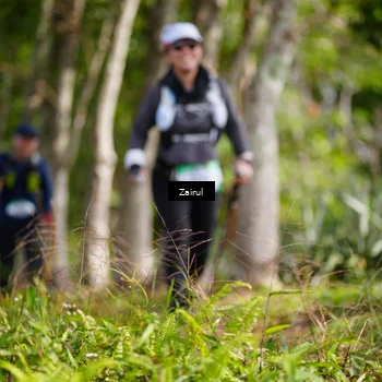 Runner Photo 5075270