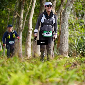 Runner Photo 5075271