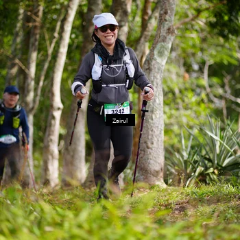 Runner Photo 5075272