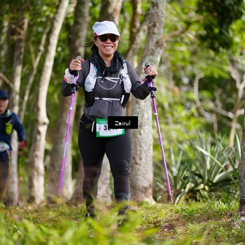 Runner Photo 5075274