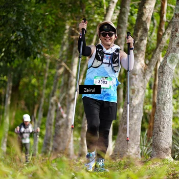 Runner Photo 5075275
