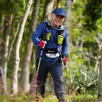 Runner Photo 5075276