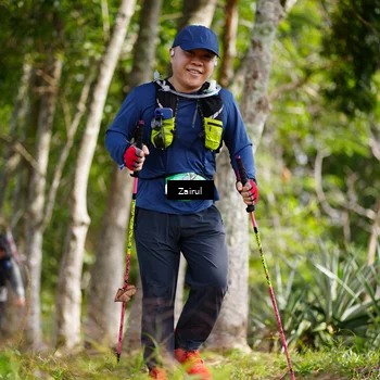Runner Photo 5075277
