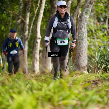 Runner Photo 5075278