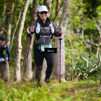 Runner Photo 5075279