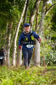 Runner Photo 5075283