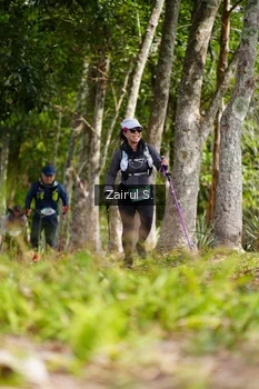 Runner Photo 5075284