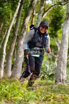 Runner Photo 5075285