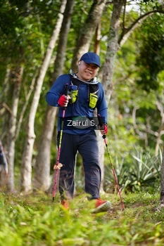 Runner Photo 5075286