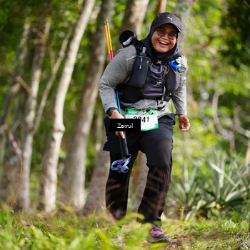 Runner Photo 5075288
