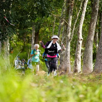Runner Photo 5075290