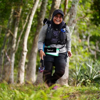 Runner Photo 5075292