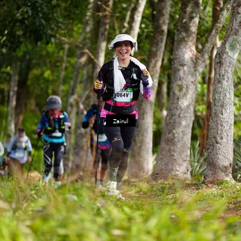 Runner Photo 5075293