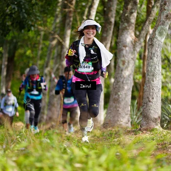 Runner Photo 5075296