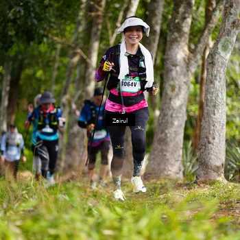 Runner Photo 5075298