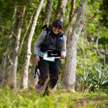 Runner Photo 5075299