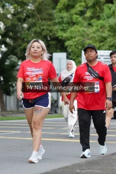 Runner Photo 50753