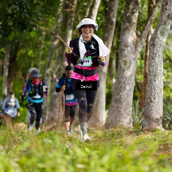 Runner Photo 5075300